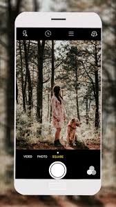 Camera For Iphone X Pro For Android Apk Download