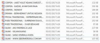 Nota komsas t1 komsas tingkatan 2: Wadah Keterampilan Bahasa Melayu Pt3 Spm 2020 Nota Powerpoint Antologi Jaket Kulit Kijang Dari Istanbul Tingkatan 4