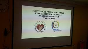 We did not find results for: Mesyuarat Panel Jabatan Kesihatan Negeri Terengganu Facebook