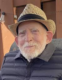 Dr. Terence Gary McGee (Terry) Obituary