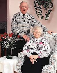 Bernice Bernice Corcoran Obituary