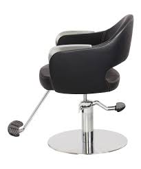 Maybe you would like to learn more about one of these? Luna Styling Chair Stainless Steel Hydraulic Salon Chair From Buy Rite