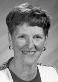 Our Catholic schools are making a world of difference