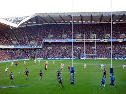 France have beaten scotland in the last 10 six nations clashes in paris, the average winning points margin in the last three is 10 points. List Of 6 Nations Winners Since 2000 Pledge Sportspledge Sports