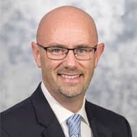 Matt Trimmer's Instagram, Twitter & Facebook