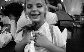 ADVOCATIING INCREASING ASSISTING