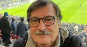 Michele Bertini Archives