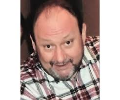 ALAN FORKAPA Obituary (2019)