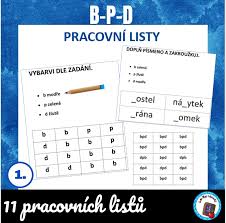 Úklidová akce pod záštitou obecního úřadu a za spolupráce základní a mateřské školy ve staré huti proběhne v sobotu dne 8. B P D Pracovni Listy Lesy Napadu Cz