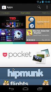 Apps are the heart of the mobile experience, and google play is the store from which the majority of android users get their apps. Download Latest Google Play Store 3 10 14 Apk