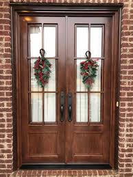 Whether you're looking for double front doors or patio doors. Customized Iron Entry Doors In Memphis Tn