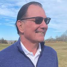 Republican Valley Cross Country. 1990 I think. L to R Coach Tom Perlinski,  Michelle Malleck, Nathan Baumbach, Marlin Masoner, , Lee Vrooman, Troy  Hauxwell, Tom Hanson and Luke Ward.