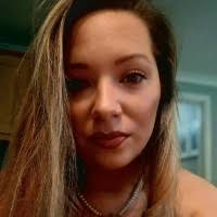 40+ "Joanna Sokol" profiles