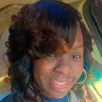 Ebony Irwin's Instagram, Twitter & Facebook