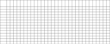 Text of grafic temperatura frigider termograma. Grafic Temperatura Frigider Termograma Doc Document