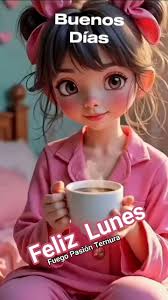 Fuego Pasión Ternura added a new photo.