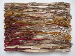 Johnnie McKenzie (johnniefmckenzi)