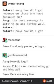 Plus they'll make it if they can't locate it. 34 Avatar The Last Airbender Memes That Have Nothing To Do With The Live Action Movie At All Action Movies The Last Airbender Avatar The Last Airbender