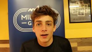 Take a minute to learn about dr. What S Next For Mondo Duplantis A Quick Chat With Polevaultpower