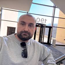 Pros and cons of a 2008 Subaru Outback 2.5i with 155,000 miles