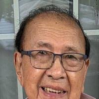 9095415_fbs.jpg?cb=20251201172404