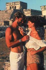 Maybe you would like to learn more about one of these? Jeff Bridges And Rachel Ward In Against All Odds 1984 Rachel Ward Jeff Bridges Young Jeff Bridges