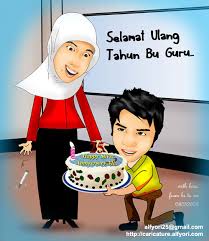 Saat memperingati hari guru, nasional, pastinya kamu akan mengenang jasa mereka. Kata Kata Selamat Ulang Tahun Buat Guru Tercinta