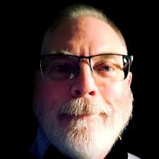 Erik Aune Email & Phone Number