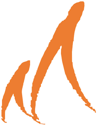 The name camel has nothing to do with the humped animal, although many local organisations have picked up on this. Camel Sailing And Powerboat Centre The New Home For Sailing And Powerboat Tuition In Rock Cornwall