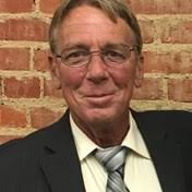 Covington Family Obituaries