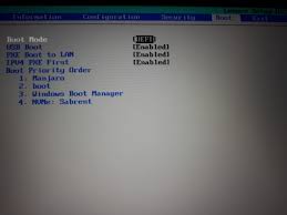 Unlock lenovo t440 bios settings and passwords by replacing smsc and writing back . Lenovo Community