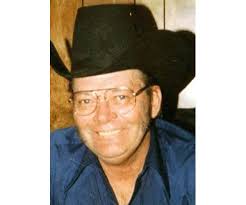 Marvin Clymer Obituary (1931