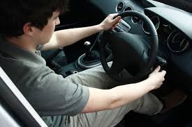 This unfortunately is systemic of the by miles very bad customer journey, particularly if you have a claim to progress. Rac Launches New Pay By Mile Car Insurance Subscription Service Which Could Change The Market Daily Record
