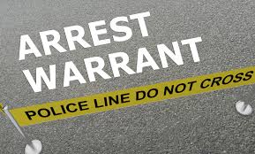 Active arrest warrants, arrest records Are You Notified When A Warrant Is Issued Szar Bail Bonds
