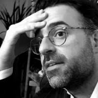 100+ "Raphael Cabral" profiles