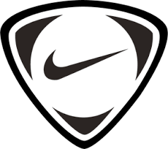 Check spelling or type a new query. Nike Logo Vector Eps Free Download