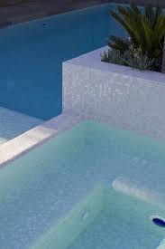 Swimple Glass Mosaic Pool Tiles Swimming Pool Tiles Mosaic Pool Pool Tile Designs
