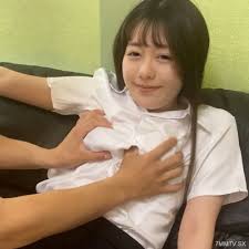 FC2-PPV 4585290 [no]“請停止”年輕妻子在作弊的結束時[第一件事] Saki-Chan 23歲 - FC2-PPV  4585290 - 7mmtv.sx - Watch JAV Online