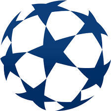 Use these free uefa champions league logo png #132938 for your personal projects or designs. Copa America Uefa Champions League Logo Blue Clipart Full Size Clipart 1525446 Pinclipart