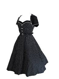 Black And White Dress Amazon Skelapparel Pinup 60 S Retro Black And White Polka Dot Flare Dress With Bolero Bridesmaids Dress Bridesmaids Dress Amazon Br Vintage Rockabilly Dress Dresses