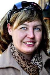 Har du förberett dig för övergången från markbunden...