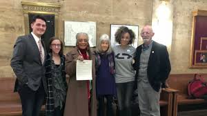 Thank you for watching