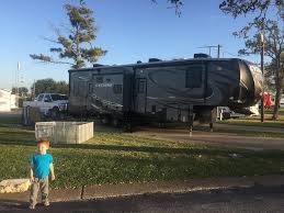 Maybe you would like to learn more about one of these? Holiday Rv Park Updated 2021 Campground Reviews College Station Tx Tripadvisor