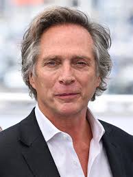 William Fichtner