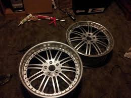 Discount tires and custom wheels, chrome rims collections at great prices. Delaware Wheel Repair And Rim Repair Atv Motorcycles Cars Semis Bent Wheel Repair Service Rimspec Com
