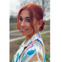 5 "Ruby Purvis" profiles