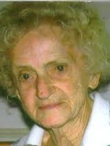 Ivy Tattersall Obituary