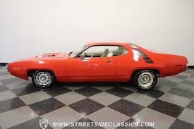 Image result for Rally Red 1971 Chrysler