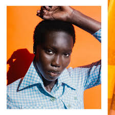 Ben Easter Photography added a...