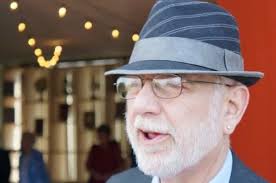 Suspect in Struthers Manor murder arrested in Pittsburgh